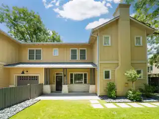 Residential