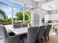 RARE TURNKEY CONDO WITH WRAPAROUND LANAI IN GRANDVIEW AT BAY BEACH
