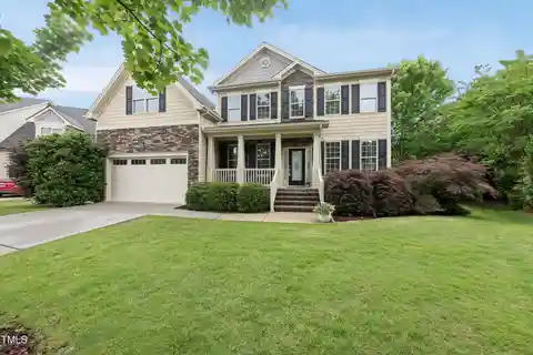 Amazing Home in Seagrove Farms