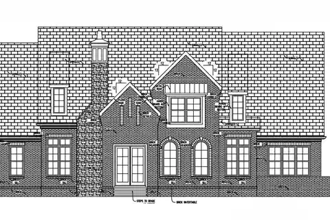 Thoughtfully Designed Open Plan Home in Prime Location
