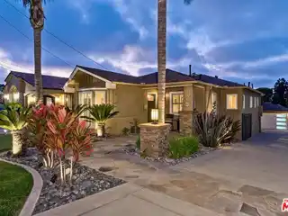 Stylish and Spacious Remodeled Home