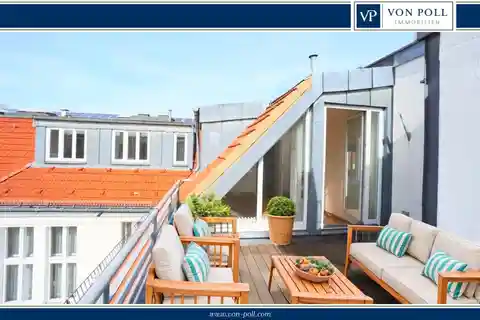 Completely Refurbished Apartment