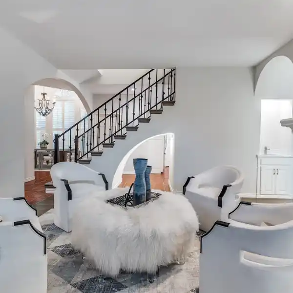 THE GEM OF MEADOWCLIFF ESTATES