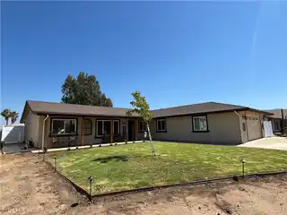 Residential