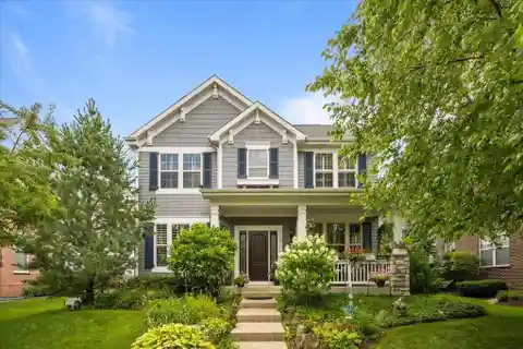Residential