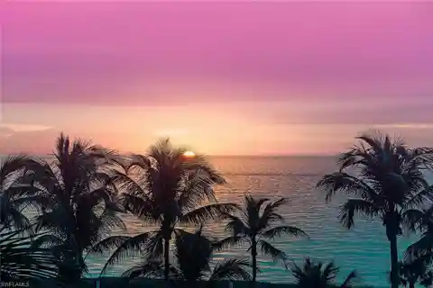 Luxury Gulf-View Home in the Desirable Prince Condominium