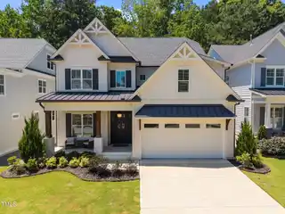 Thoughtfully Upgraded Home in an Ideal Location