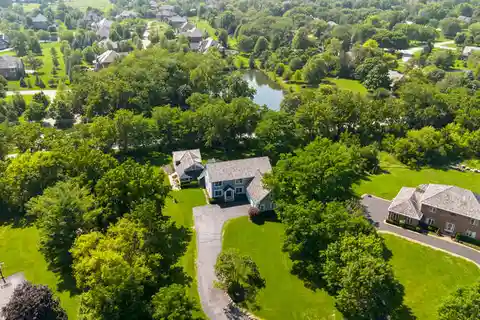 Thoughtful Design with Premium Upgrades