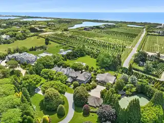 Fordune Estates Exceptional Compound