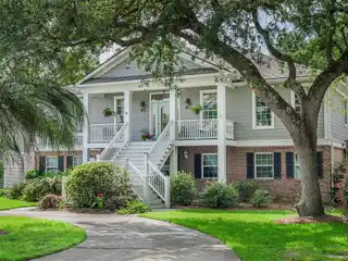 Beautifully Maintained Home on a Golf Course Lot