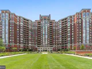 Two-Unit Combination in the Wisconsin Condominium