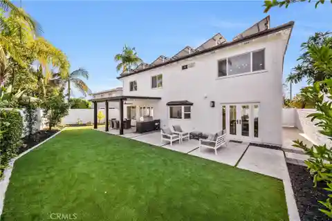 Impeccably Renovated with a Fully Paid Solar