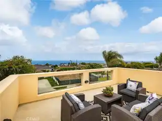 Thoughtfully Designed Home in a Sought-After Neighborhood