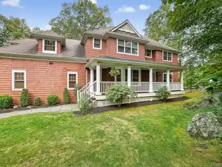 Residential
