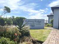 EXCEPTIONAL OPPORTUNITY IN ROBBERG RIDGE ESTATE