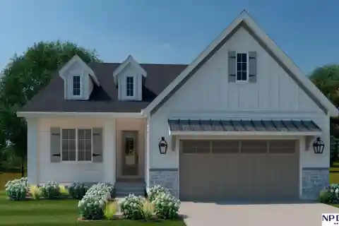 Timeless Charm with Modern Comforts in District 66