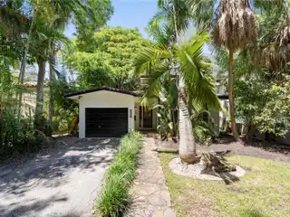 Residential
