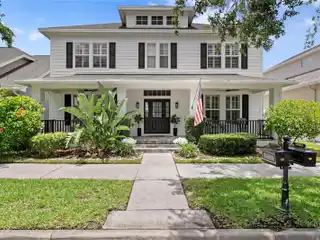 Residential