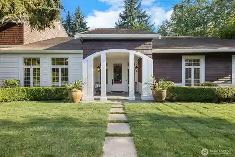 Resort-Style Living with Timeless Elegance