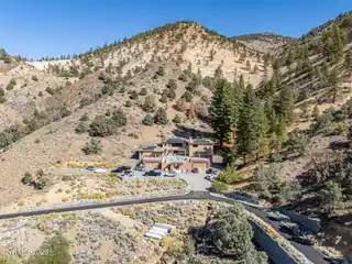 Unmatched Opportunity on over 11 Acres