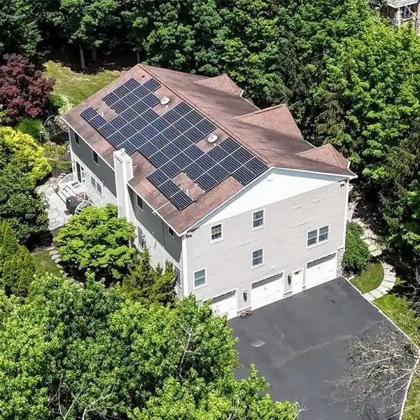SPACIOUS CUSTOM HOME ON A CUL-DE-SAC STREET