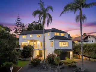 Renovated Beauty in Premier Family Enclave