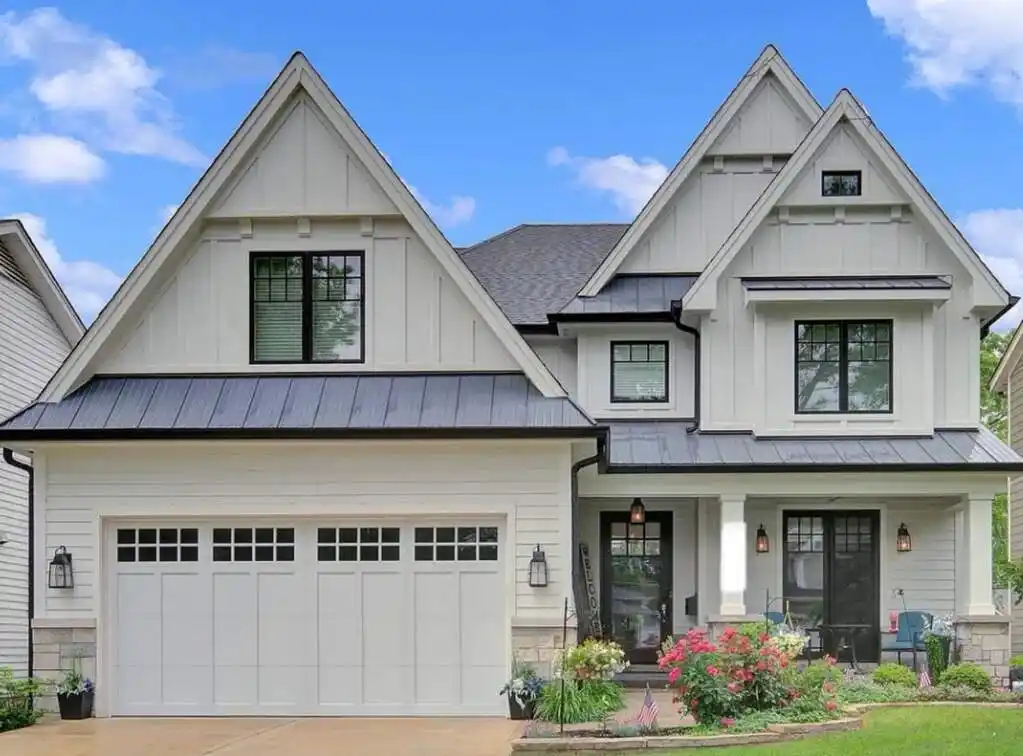 Exceptional Build-to-suit Opportunity