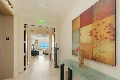 Fabulous Beachfront Residence in the Madeira