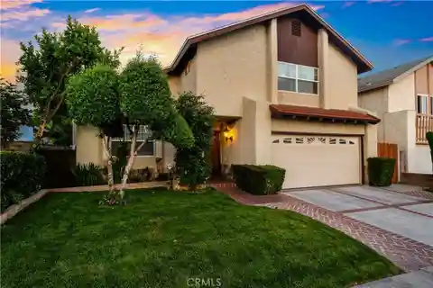 Spacious One-Owner Home in a Great Location