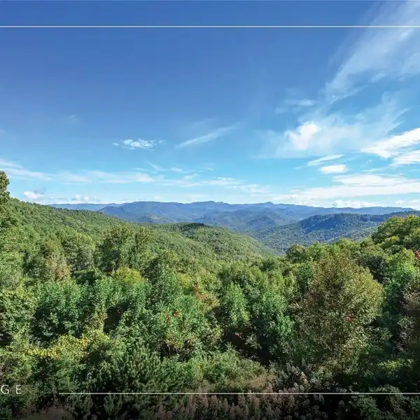 EXQUISITE ABODE ON 13.5 ACRES