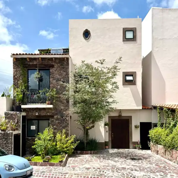 Residential