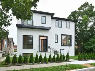 Impressive Home in a Wonderful Neighborhood