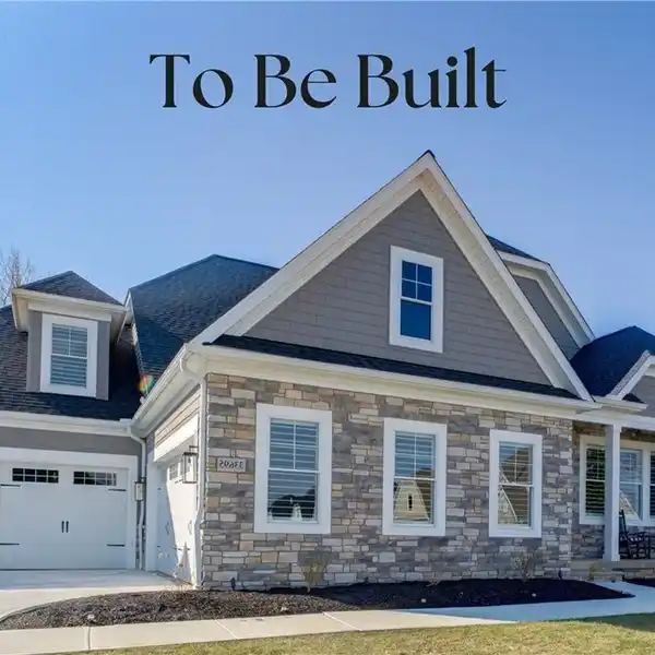 TO BE BUILT LUXURY HOME IN THE PRESTIGIOUS RED TAIL GOLF CLUB COMMUNITY