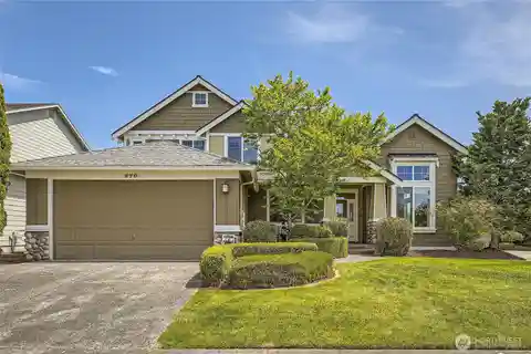 Residential