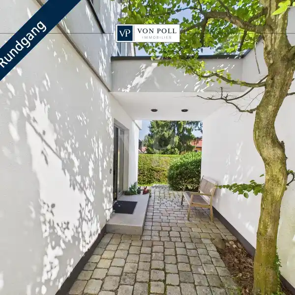 WELL-MAINTAINED HOME WITH A GREAT LAYOUT