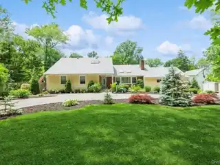 Secluded Farm Ranch Retreat with Modern Upgrades