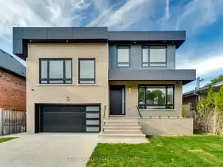 Beautifully Updated Home in Englemount-lawrence