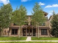 Townhouse