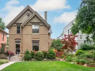 Residential