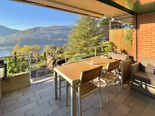 Prime Location Close to City Center