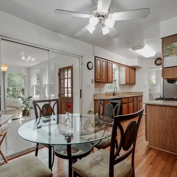 SPACIOUS WAVERLY HOME WITH FLEXIBLE LIFESTYLE OPTIONS