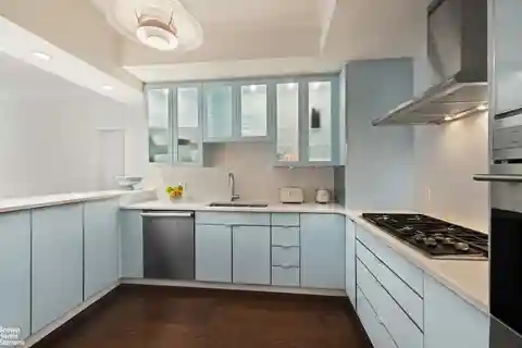 Special Opportunity at the Century Condo