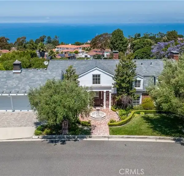 ELEGANCE AND SOPHISTICATION IN THE HEART OF MONTEMALAGA