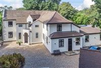 FABULOUS EXTENSIVELY REFURBISHED HOME