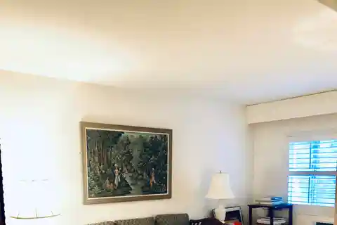 Perfect Palm Beach Pied-à-Terre