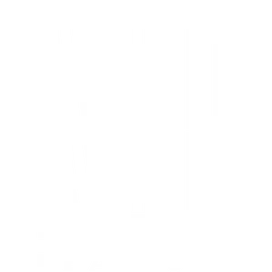 broker logo