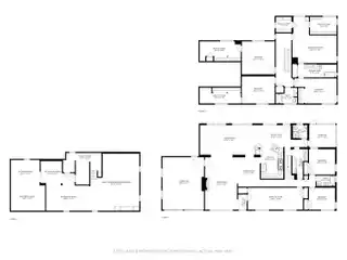 Resort-style Living on Nearly One Acre