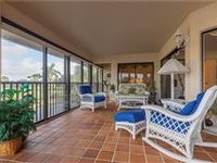 SPECTACULAR RENTAL HOME AT PELICAN BAY