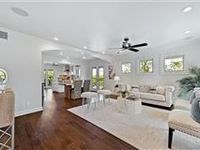 WONDERFUL TARRYTOWN CONDO WITH GREAT VIEWS
