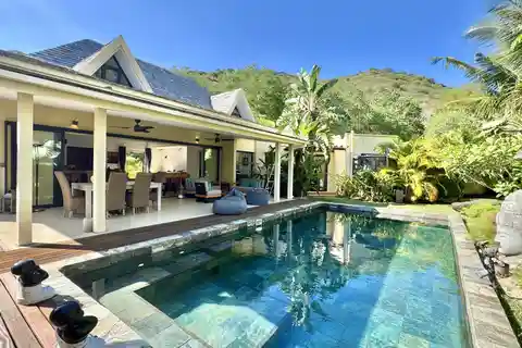 Residential